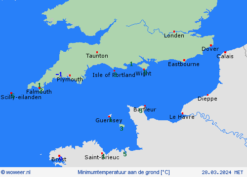 currentgraph Typ=tminboden 2024-03%02d 28:15 UTC