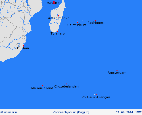 currentgraph Typ=sonne 2024-03%02d 02:04 UTC