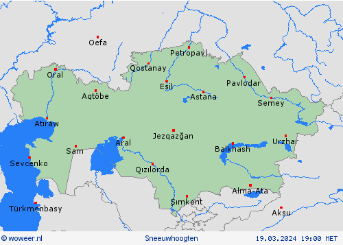 currentgraph Typ=schnee 2024-03%02d 19:20 UTC