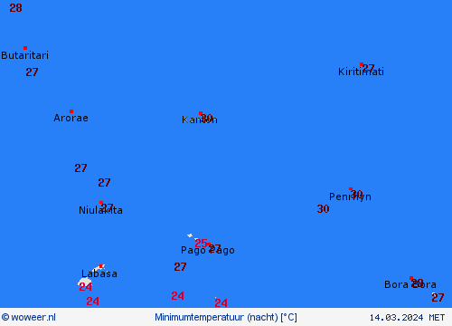 currentgraph Typ=tmin 2024-03%02d 14:04 UTC