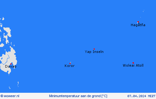 currentgraph Typ=tminboden 2024-04%02d 07:10 UTC