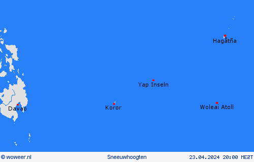 currentgraph Typ=schnee 2024-04%02d 23:17 UTC