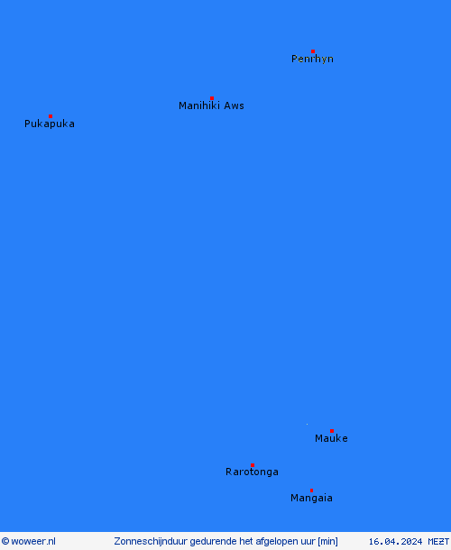 currentgraph Typ=sonnestd 2024-04%02d 16:08 UTC