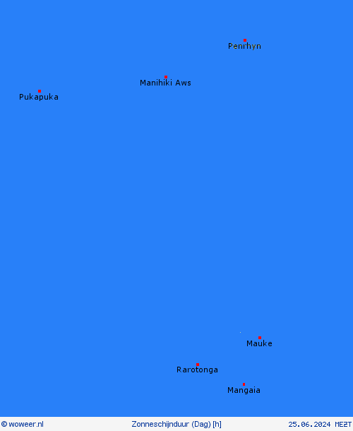 currentgraph Typ=sonne 2024-04%02d 16:11 UTC