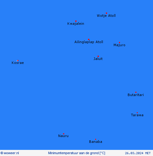 currentgraph Typ=tminboden 2024-03%02d 26:05 UTC