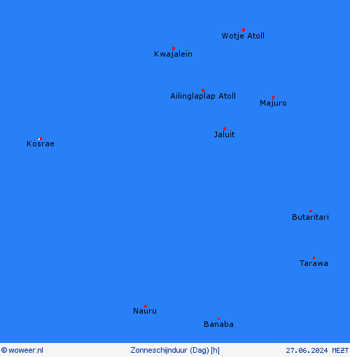 currentgraph Typ=sonne 2024-03%02d 26:13 UTC