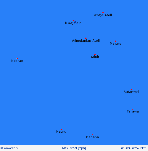 currentgraph Typ=windspitzen 2024-03%02d 08:07 UTC