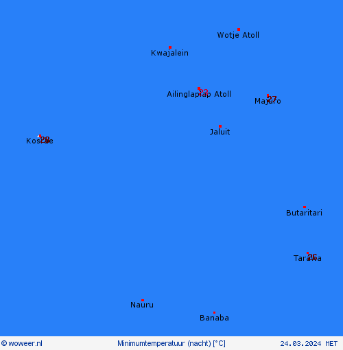 currentgraph Typ=tmin 2024-03%02d 24:10 UTC