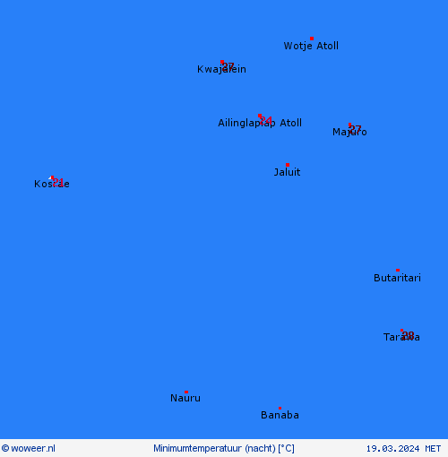 currentgraph Typ=tmin 2024-03%02d 19:10 UTC