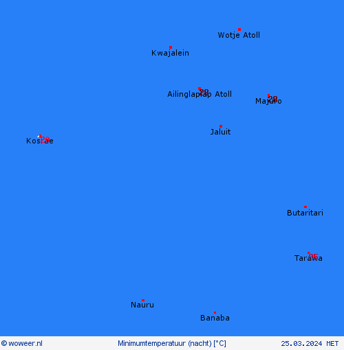 currentgraph Typ=tmin 2024-03%02d 25:11 UTC