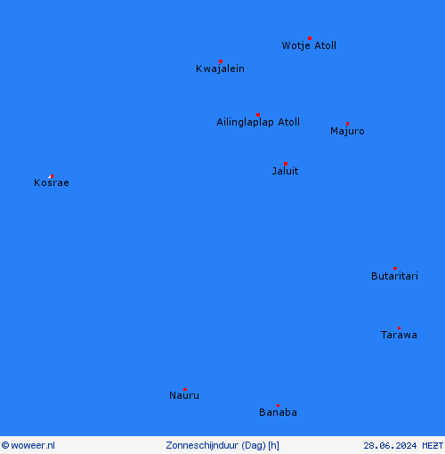 currentgraph Typ=sonne 2024-03%02d 10:11 UTC
