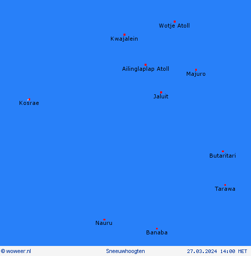 currentgraph Typ=schnee 2024-03%02d 27:12 UTC