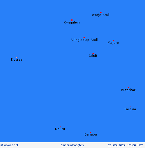 currentgraph Typ=schnee 2024-03%02d 26:15 UTC