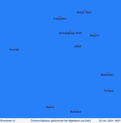 currentgraph Typ=sonnestd 2024-04%02d 28:10 UTC
