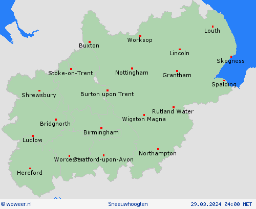 currentgraph Typ=schnee 2024-03%02d 29:02 UTC