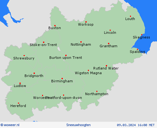 currentgraph Typ=schnee 2024-03%02d 09:14 UTC
