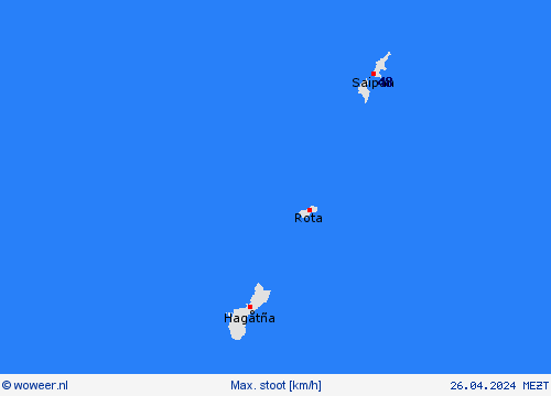 currentgraph Typ=windspitzen 2024-04%02d 26:05 UTC
