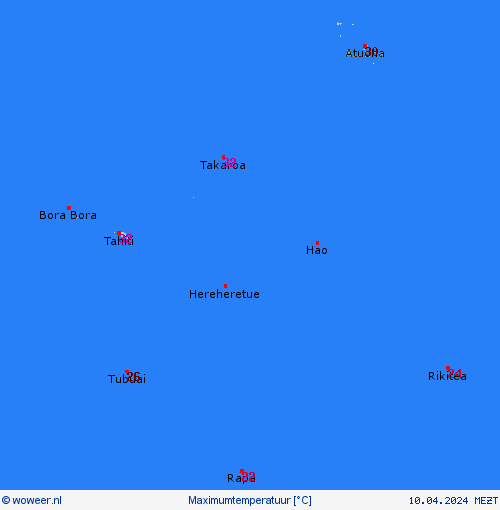 currentgraph Typ=tmax 2024-04%02d 10:10 UTC