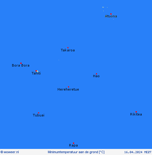 currentgraph Typ=tminboden 2024-04%02d 16:02 UTC