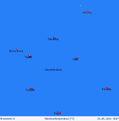 currentgraph Typ=tmax 2024-05%02d 25:06 UTC