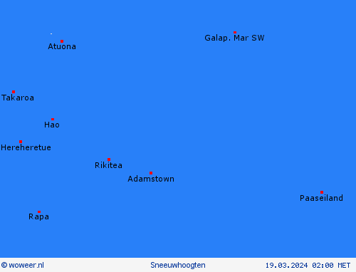 currentgraph Typ=schnee 2024-03%02d 19:00 UTC