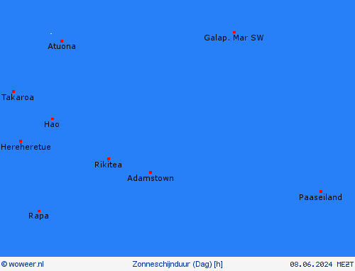 currentgraph Typ=sonne 2024-03%02d 31:23 UTC