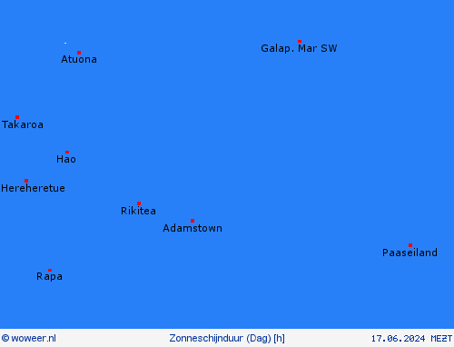 currentgraph Typ=sonne 2024-03%02d 24:23 UTC