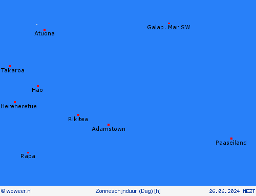 currentgraph Typ=sonne 2024-04%02d 23:23 UTC