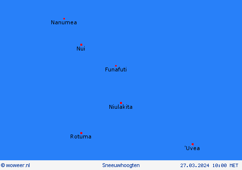 currentgraph Typ=schnee 2024-03%02d 27:08 UTC
