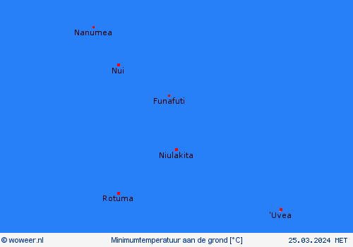 currentgraph Typ=tminboden 2024-03%02d 25:10 UTC