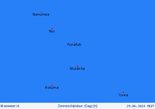 currentgraph Typ=sonne 2024-03%02d 18:11 UTC