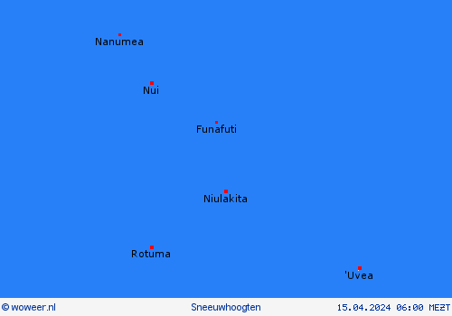 currentgraph Typ=schnee 2024-04%02d 15:03 UTC