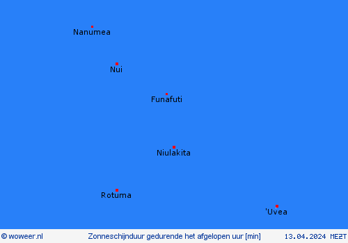 currentgraph Typ=sonnestd 2024-04%02d 13:10 UTC