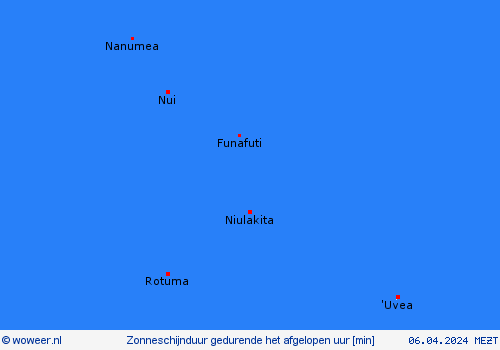 currentgraph Typ=sonnestd 2024-04%02d 06:10 UTC