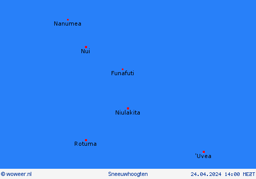 currentgraph Typ=schnee 2024-04%02d 24:11 UTC