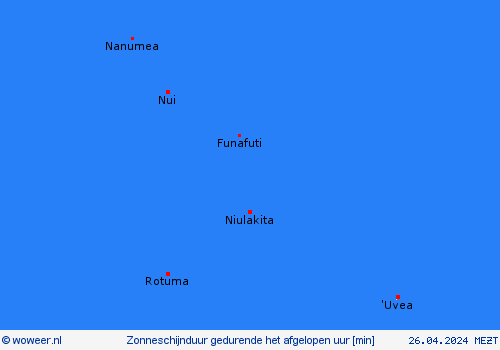 currentgraph Typ=sonnestd 2024-04%02d 26:13 UTC