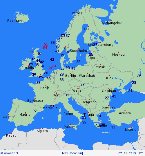 currentgraph Typ=windspitzen 2019-01%02d 07:10 UTC
