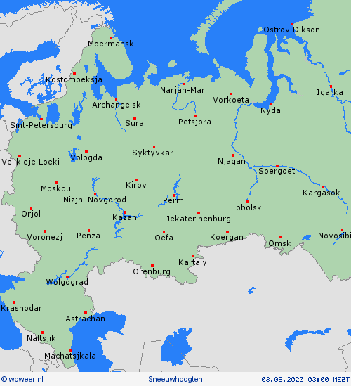 currentgraph Typ=schnee 2020-08%02d 03:01 UTC