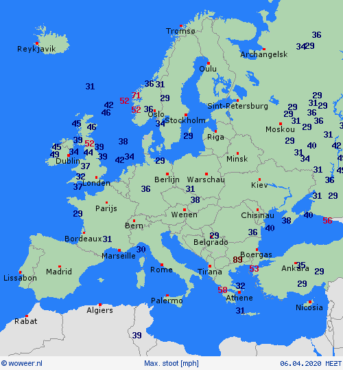currentgraph Typ=windspitzen 2020-04%02d 06:10 UTC