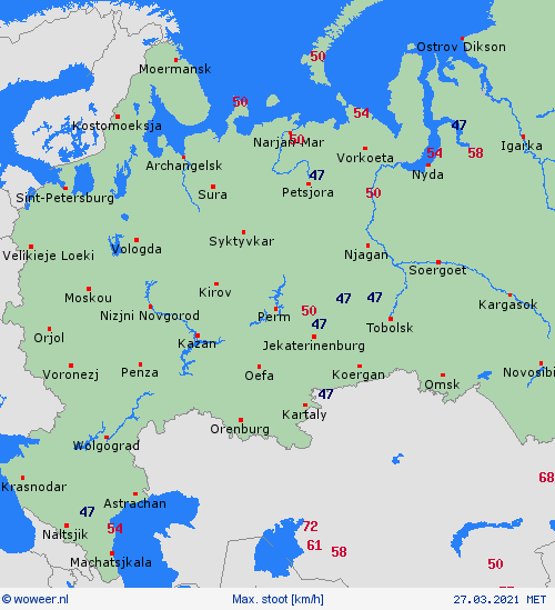 currentgraph Typ=windspitzen 2021-03%02d 27:10 UTC