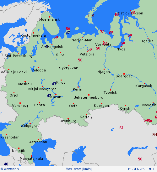 currentgraph Typ=windspitzen 2021-03%02d 01:17 UTC