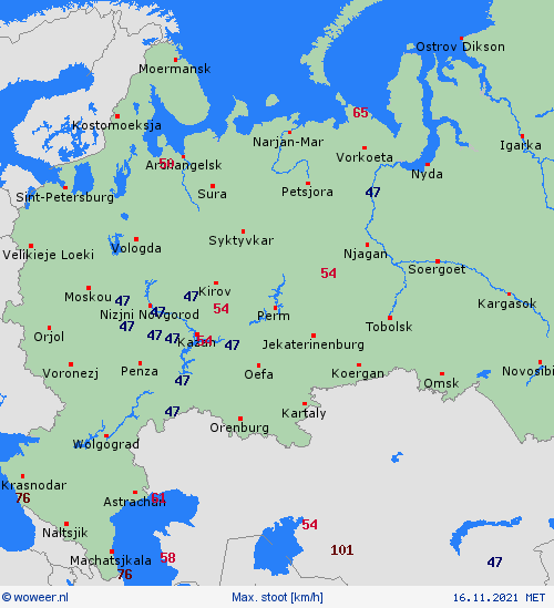 currentgraph Typ=windspitzen 2021-11%02d 16:10 UTC