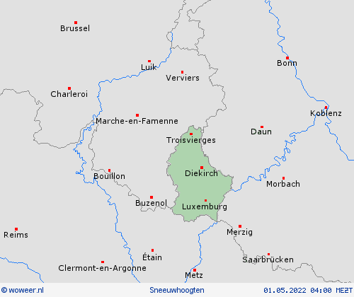 currentgraph Typ=schnee 2022-05%02d 01:01 UTC