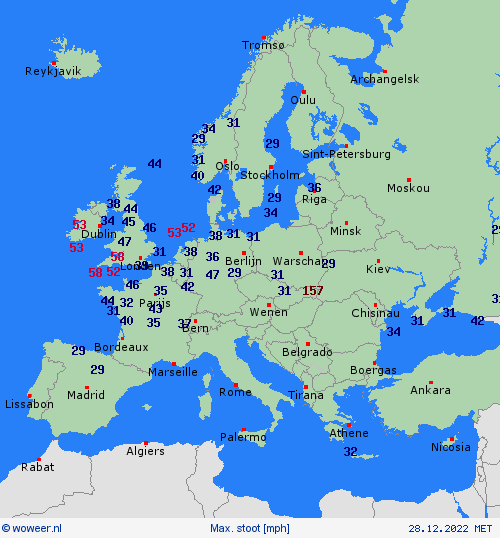 currentgraph Typ=windspitzen 2022-12%02d 28:10 UTC