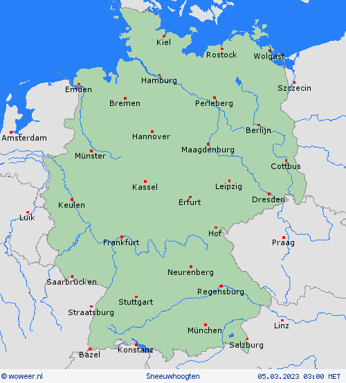 currentgraph Typ=schnee 2023-03%02d 05:01 UTC