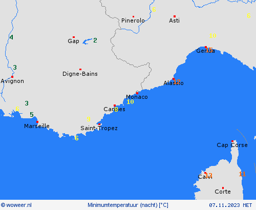 currentgraph Typ=tmin 2023-11%02d 07:23 UTC