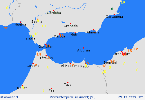 currentgraph Typ=tmin 2023-12%02d 05:10 UTC