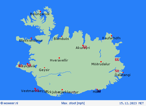 currentgraph Typ=windspitzen 2023-12%02d 15:10 UTC