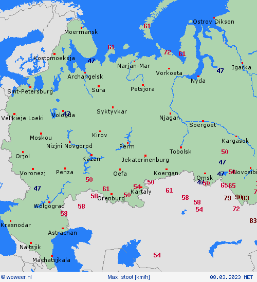 currentgraph Typ=windspitzen 2023-03%02d 08:10 UTC