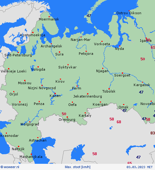 currentgraph Typ=windspitzen 2023-03%02d 03:10 UTC